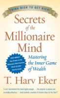 Secrets_of_the_millionaire_mind